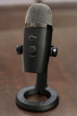Blue Yeti Nano