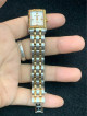 RAYMOND WEIL Tango 5971 Two Tone Ladies' Watch