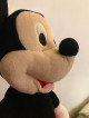 Mickey mouse stuffed toy original