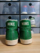 Nike Mid Blazer Green