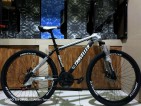 MountainBike27.5 For Sale BrandNew 2020Model Free Delivery Cash On Delivery