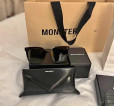 gentle monster sunglasses