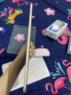 Ipad Air 2 128gb WIFI + CELLULAR ANY SIMCARD