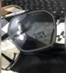 Burberry sunglasses