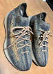 Adidas Yeezy Boost 380 Mist Size US 10.5
