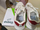 Shubizz Sneaker Shoes