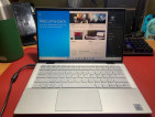 DELL Inspiron 13 7300 2-in-1 i5 10th Gen