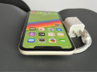 iphone 11 128gb globelocked