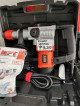 Rotary Hammer MPT drill hammer