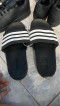 Original Adidas Slide for Men