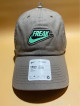 Nike Heritage Cap
