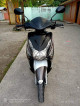 Rush 4 Sale Rusi Venus sc125 Model 2018