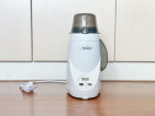 Dr. Brown's Deluxe Bottle & Food Warmer and Sterilizer