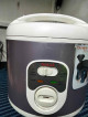 Tefal rice cooker