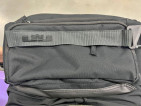 NIKE Lebron James Belt bag