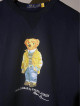 RL POLO BEAR