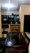 FullyFurnised House & Lot
