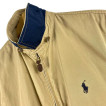 Ralph Lauren Harrington Jacket (Khaki)