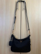 Prada Nylon Tessuto Cross Body Bag (RUSH SALE!!!)