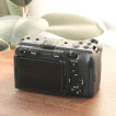 Sony FX30 body