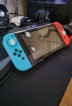 Nintendo Switch V2