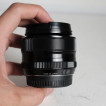 Fujinon 35mm F1.4