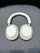 SONY WH-1000 XM5