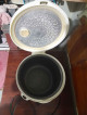 Imarflex rice cooker