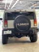 2003 hummer h2 4x4