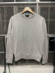 APC Sweater