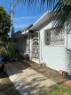 HOUSE AND LOT FOR SALE IN SILVER CREEK SUBD