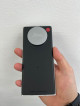 Leica Leitz Phone 1 5G (Single Sim)