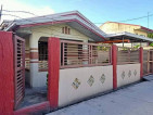 House And Lot For Sale Binauganan Tarlac City