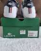 Lacoste Powercourt Men's Shoes