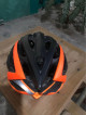 LAZER HELMET -medium