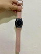 📣 FOR SALE: Pre loved 🌸 SAMSUNG Gear 2 Classic 🌸