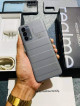 Sell or Swap Realme GT Master Edition 5g Gray 8+5gb ram 128gb rom