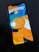 Iphone XR 128GB