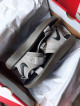 Nike Vista Sandals "Cobblestone"