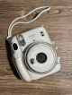 Fujifilm Instax mini 11