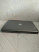 DELL LATITUDE D830/D630/D620