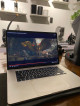 Macbook Pro 16 inch