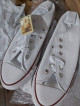 Converse shoes for men and women