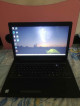 LENOVO IDEAPAD Core i7