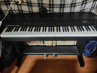 Kawai digital piano
