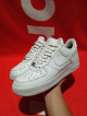 Airforce 1 Triple White