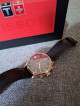 Tissot Chronograph XL