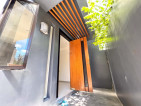 Pleasant Modern Townhouse for Sale in Quezon City, near Maginhawa