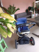 Branded Baby Carset and stroller