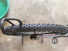 Specialized mountain bike for Sale